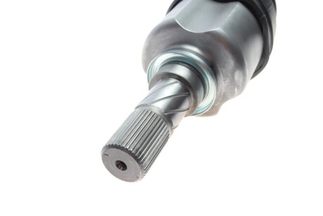 Полуось Renault gsp 202548