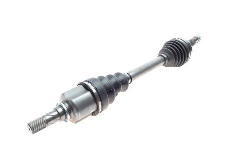 Полуось Renault gsp 202548