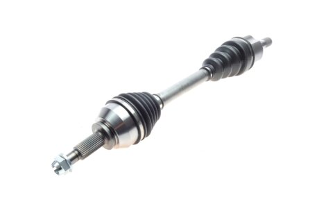 Полуось Renault gsp 202548