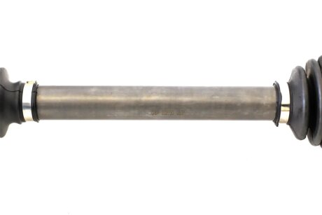 Полуось (передняя) gsp 202730