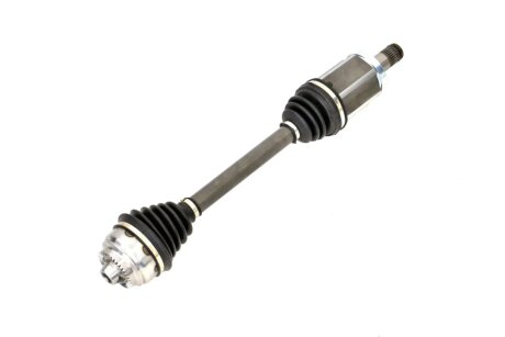 Полуось (передняя) gsp 202730