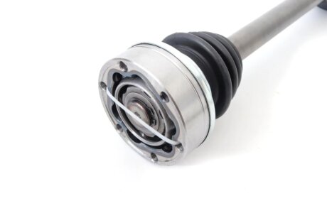 Приводной вал gsp 203294