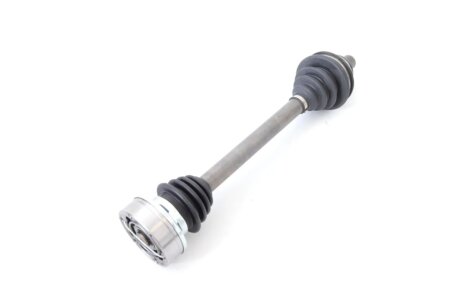 Приводной вал gsp 203294