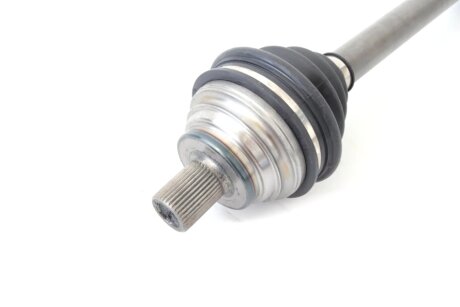 Приводной вал gsp 203294