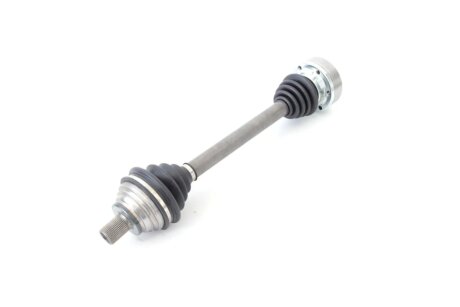 Приводной вал gsp 203294