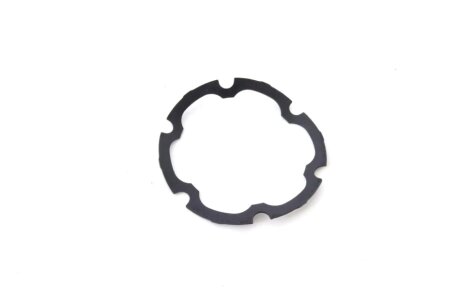 Приводной вал gsp 203294