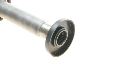 Полуось VW gsp 203296