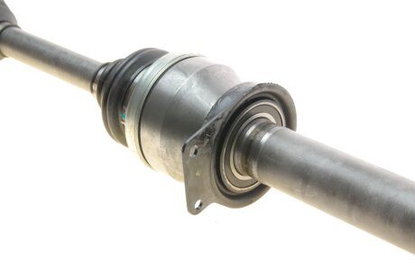 Полуось VW gsp 203296