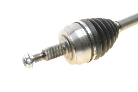 Полуось VW gsp 203296