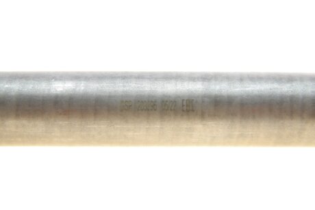 Полуось VW gsp 203296