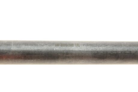 Приводной вал gsp 203313