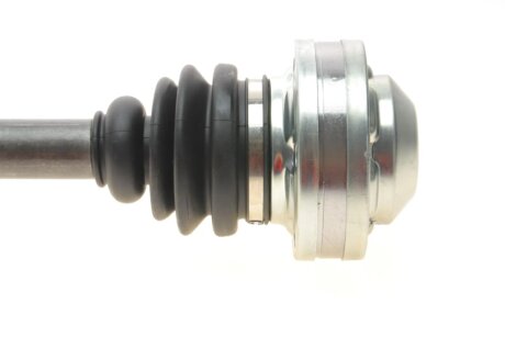 Приводной вал gsp 203313