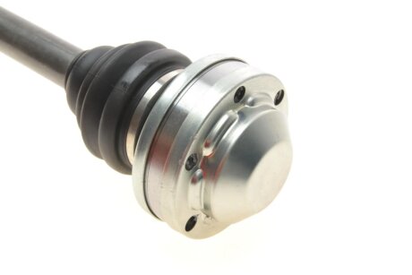 Приводной вал gsp 203313