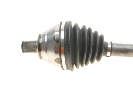 Приводной вал gsp 203313