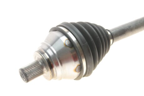 Приводной вал gsp 203313