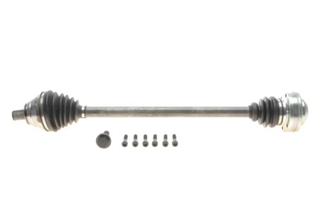 Приводной вал gsp 203313