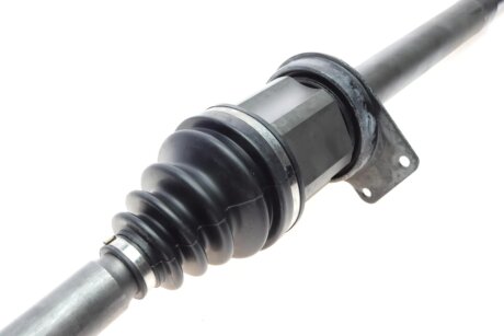 Полуось (передняя) gsp 203353