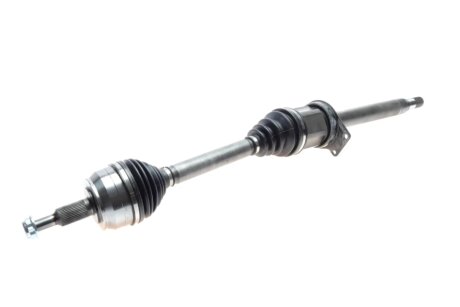 Полуось (передняя) gsp 203353