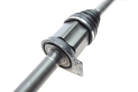 Полуось (передняя) gsp 203353