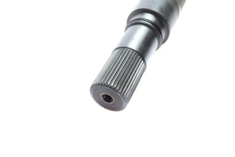 Полуось (передняя) gsp 203353