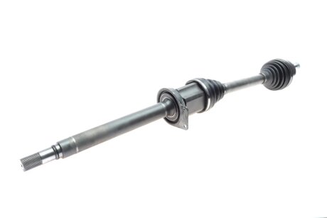 Полуось (передняя) gsp 203353 на Фольксваген Multivan T6