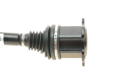 Приводной вал OE Line gsp 203371OL