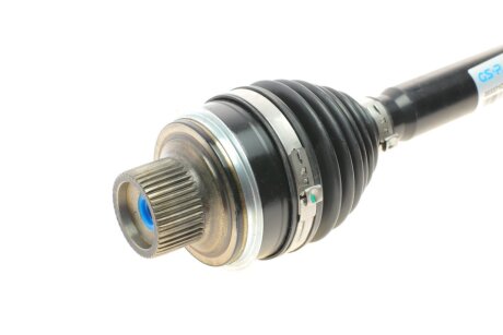 Приводной вал OE Line gsp 203371OL