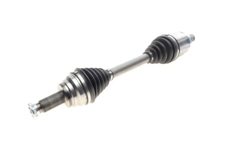 Полуось (передняя) gsp 205052