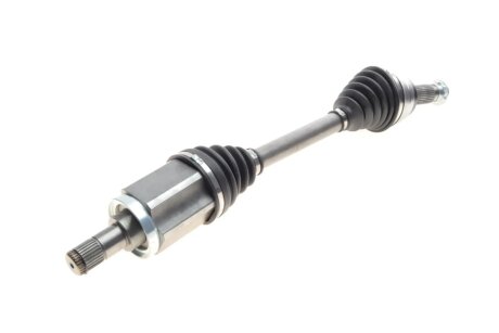 Полуось (передняя) gsp 205052