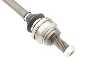 Полуось (задняя) gsp 205081