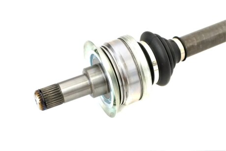 Полуось (задняя) gsp 205081