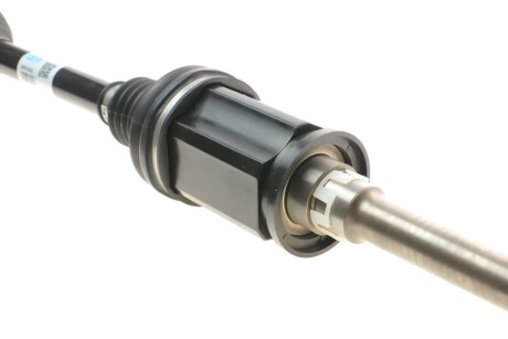 Приводной вал OE Line gsp 205123OL