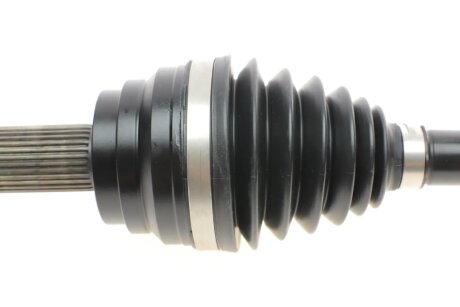 Приводной вал OE Line gsp 205123OL