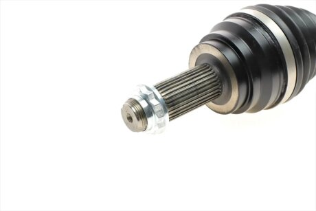 Приводной вал OE Line gsp 205123OL