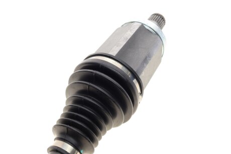 Привідний вал gsp 205124