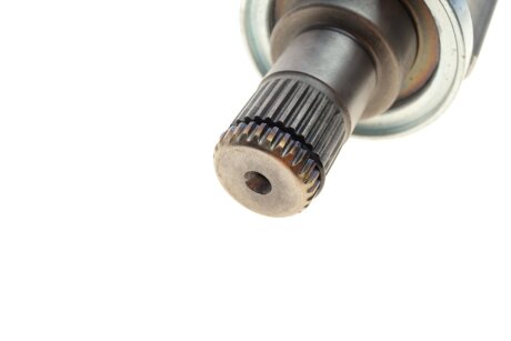 Привідний вал gsp 205124