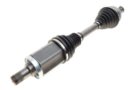 Привідний вал gsp 205124