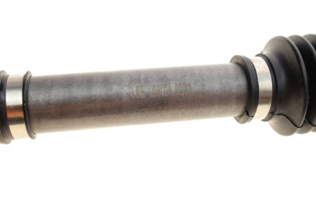 Привідний вал gsp 205124