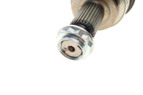 Привідний вал gsp 205124