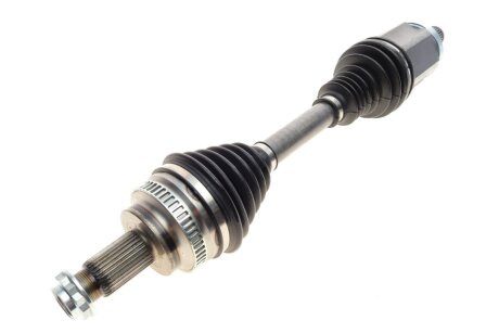 Привідний вал gsp 205124