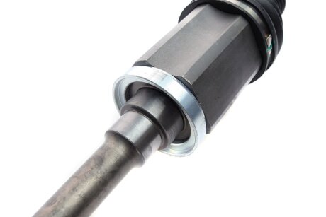 Привідний вал gsp 205125