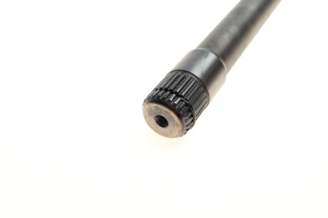 Привідний вал gsp 205125