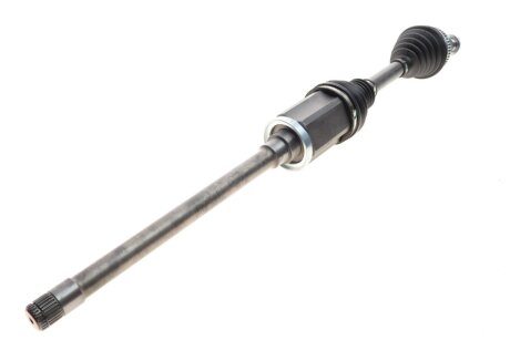 Привідний вал gsp 205125