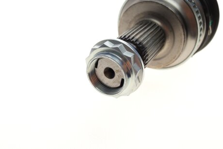 Привідний вал gsp 205125