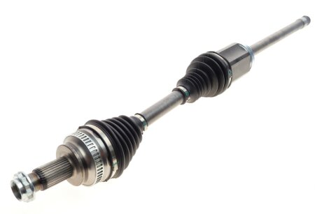 Привідний вал gsp 205125