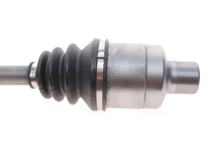 Привод в сборе правый gsp 208071