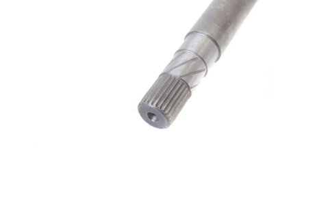 Полуось Fiat gsp 217081