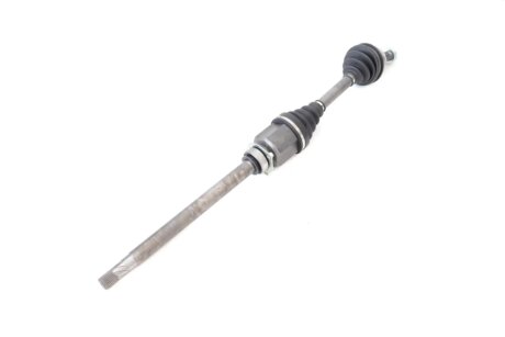 Полуось Fiat gsp 217081