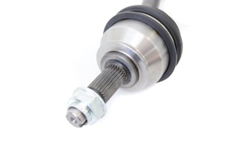 Полуось Fiat gsp 217081