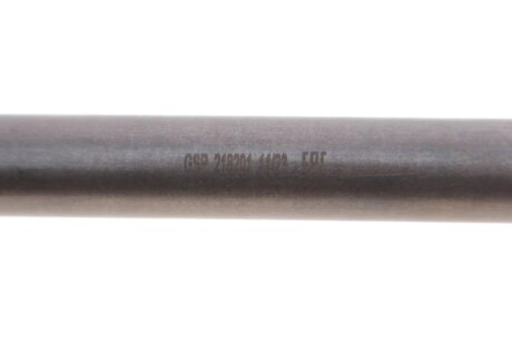 Приводной вал gsp 218201